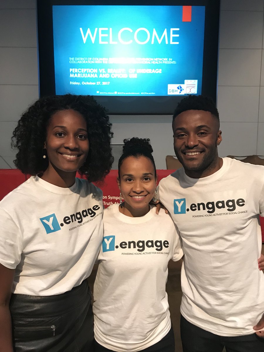 CedricDiakabana's tweet photo. Still feeling fired up from this #CommunityOrganizing training with #DCYouth #DCPrevention #YEngageDC #WashingtonDC @DCPrevNetwk https://t.co/j3EtFk2QPB