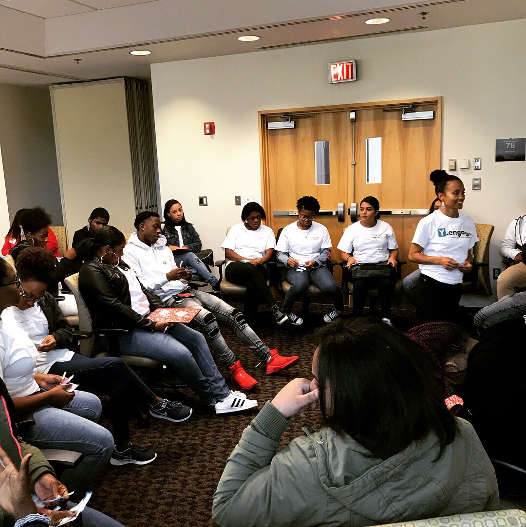 CedricDiakabana's tweet photo. Still feeling fired up from this #CommunityOrganizing training with #DCYouth #DCPrevention #YEngageDC #WashingtonDC @DCPrevNetwk https://t.co/j3EtFk2QPB