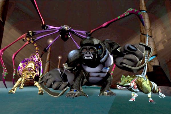 WarandBeast's tweet photo. We hit the ground and running as we review the first ep of Beast Machines! Send us your questions and comments to #maximizeyourweekend ! https://t.co/dWRvtulPeF