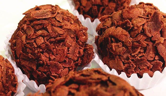 BiroskVirtual's tweet photo. Brigaderin! https://t.co/GG4bxw0TOE https://t.co/1u8aPymoAb