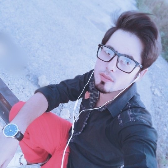 altaf2221's tweet photo. #NewProfilePic https://t.co/qfcjJs0E7o