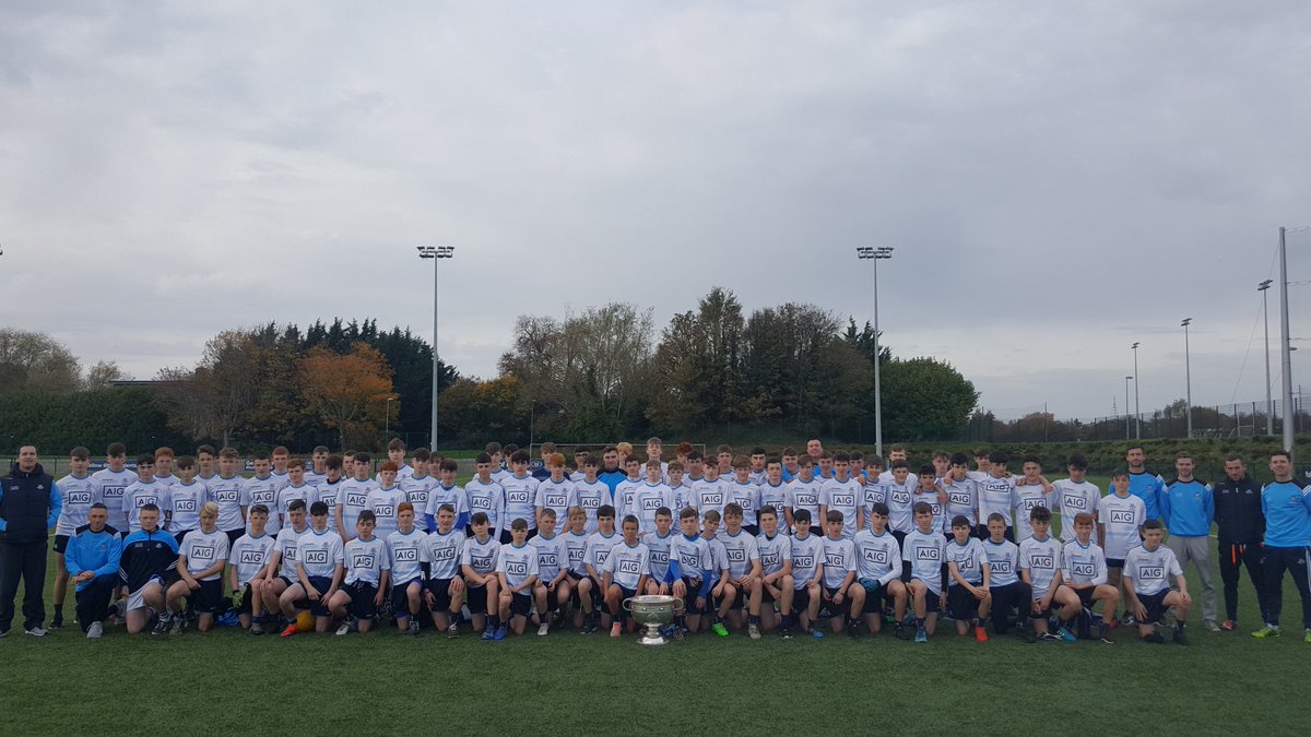 Shocko82's tweet photo. Big thanks to Paddy Andrew's for visiting Dubs u14 camp today. Some great advice for the players. https://t.co/j7rkBBf5R7