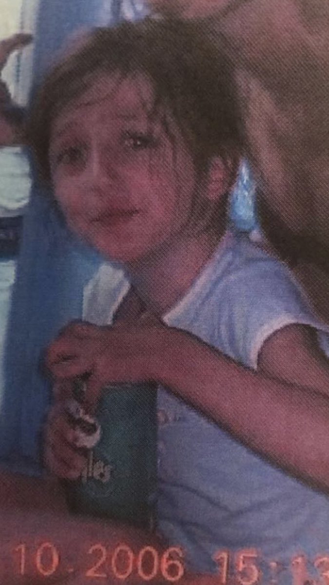 jackwoodbridge_'s tweet photo. Happy birthday @lilymaybryson, hope ya had a good day 🎉xx https://t.co/JFpvmbFQVr