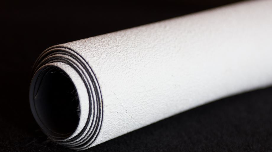 TrueSealInc's tweet photo. True Seal #roofing #PVC is now available @PateneLtd in #Ontario &amp; #Manitoba.  Contact @TrueSealInc &amp; @PateneLtd today! https://t.co/XoGShu88ZG