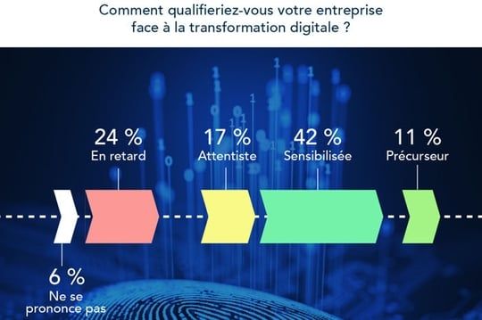 caprh_fr's tweet photo. Que pensent les salariés de la #digitalisation de leur entreprise ?https://t.co/mUe4BB1yk0 #RH #DigitalRH via @JDNSolutions https://t.co/rAre55uUd8