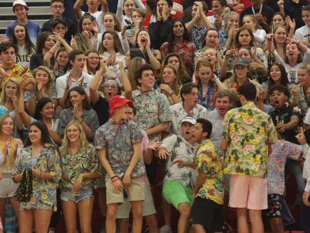 TheVaticanXCP's tweet photo. EVERYONE MUST COME tomorrow to watch OUR DVL CHAMPS in action for the first round of CIF! Be in the gym @5, wear a costume! #THEVAT @CIFSS https://t.co/vhpY7IjLLi