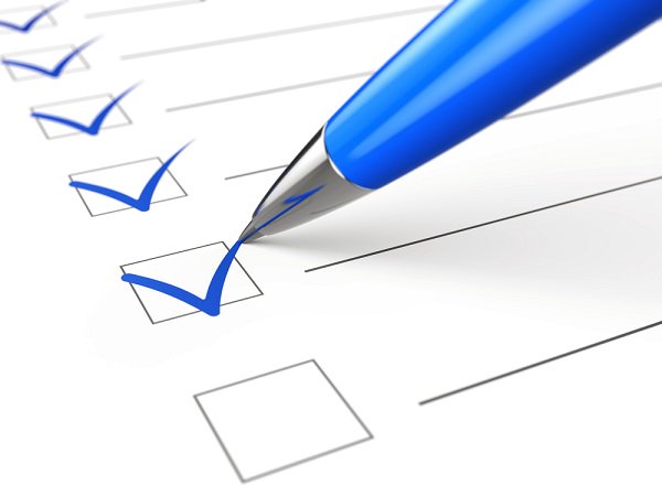 Open enrollment: It's about more than insurance dlvr.it/PyMJC6