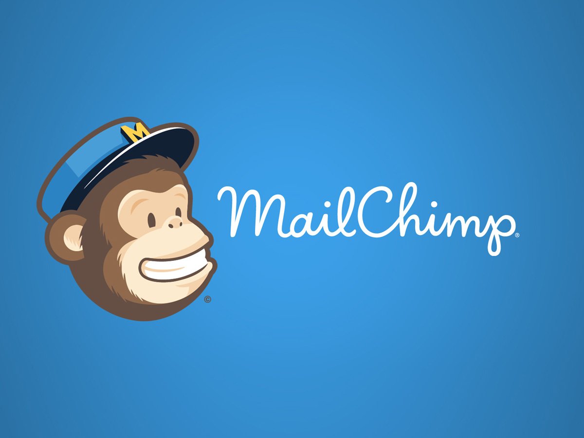 Mailchimp incorpora el Single Opt-In para sus listas de correo electrónico. 
+Leer más: bit.ly/2z2rled #mailchimp #marketingtips