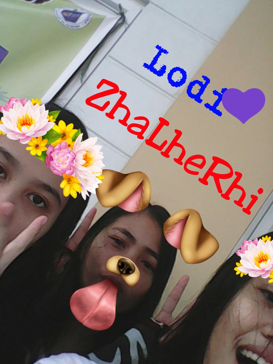 #cute first day of school😁😂😃😊😊