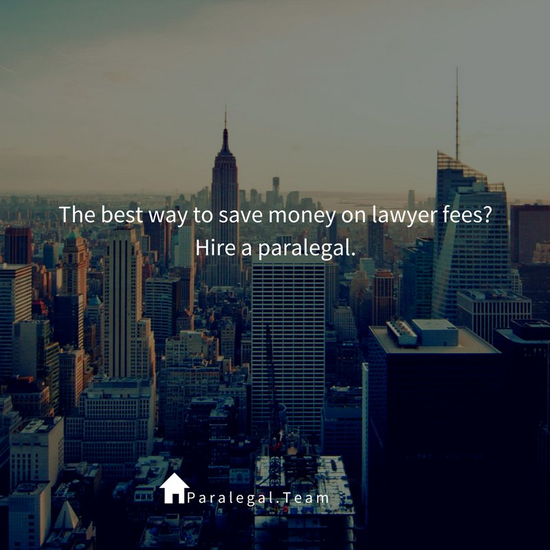 paralegal_team's tweet photo. Get a professional working on your team. Work with a paralegal from https://t.co/EN0ip5iRWa #paralegal #legal https://t.co/oCSEIfY9JG