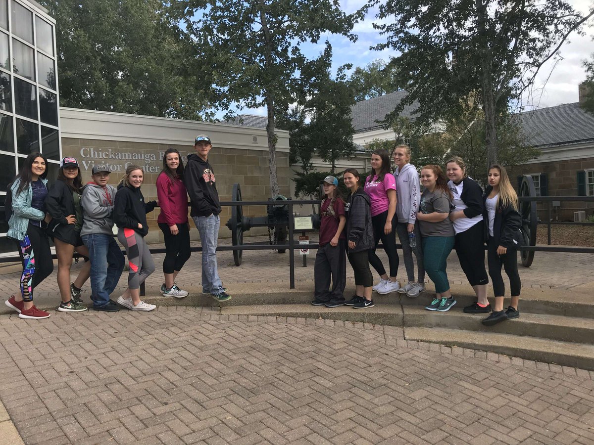Corning FFA tweet media