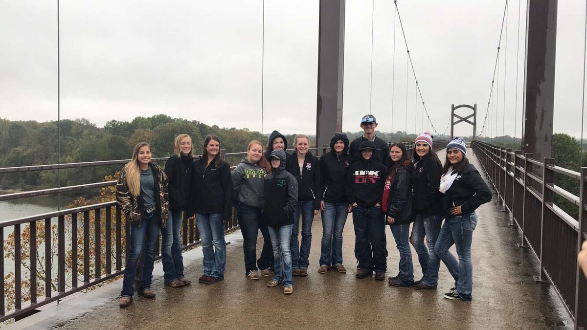 Corning FFA tweet media