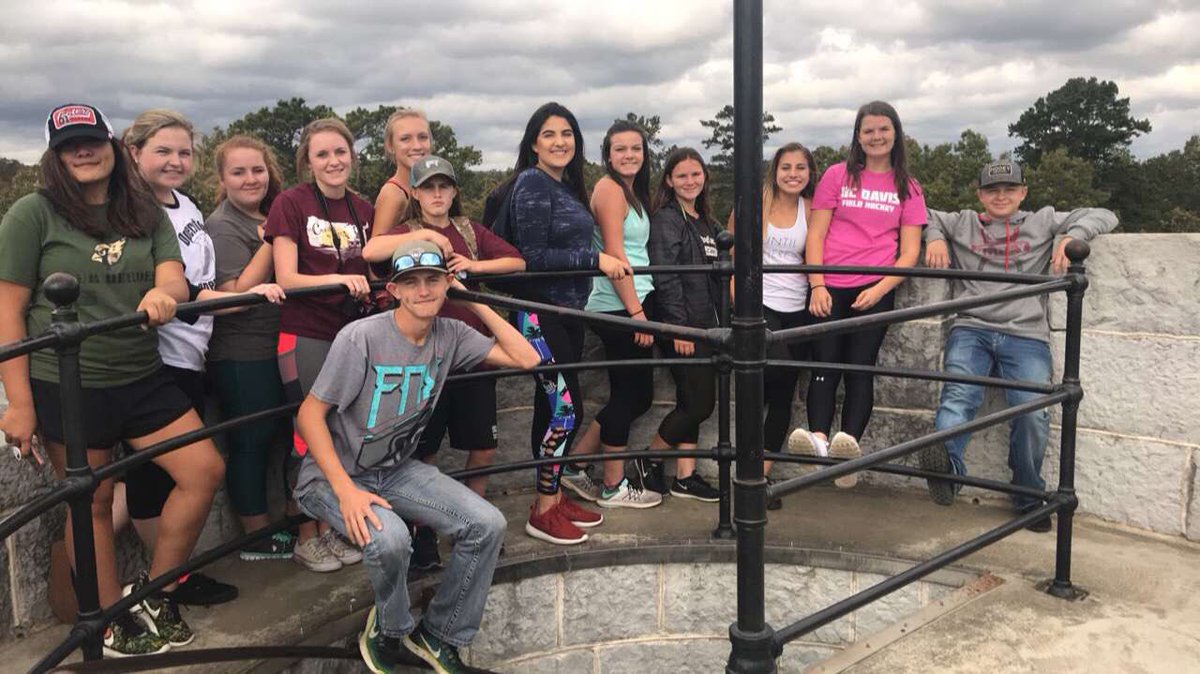 Corning FFA tweet media