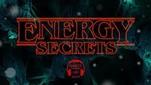 LANL_Innovation's tweet photo. Check out #EnergySecrets podcast by @ENERGY @LosAlamosNatLab is featured at 14:45 🎧➡ https://t.co/xlsCwrfWUe https://t.co/aGuYJzRRsg