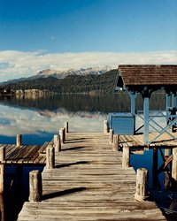 Achaval-Ferrer USA tweet media