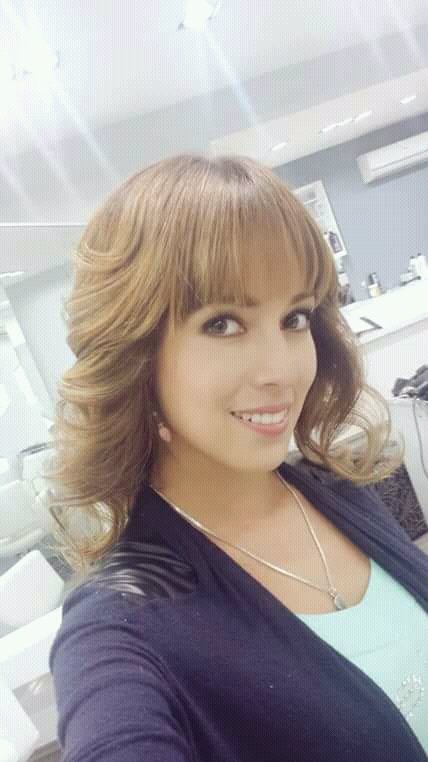 Odefans's tweet photo. Muchas gracias por todo el apoyo @OdeFans_ #odeFans Dios les bendiga q tengan una bonita semana 💕@odeRuiz https://t.co/knQjK1AfuL