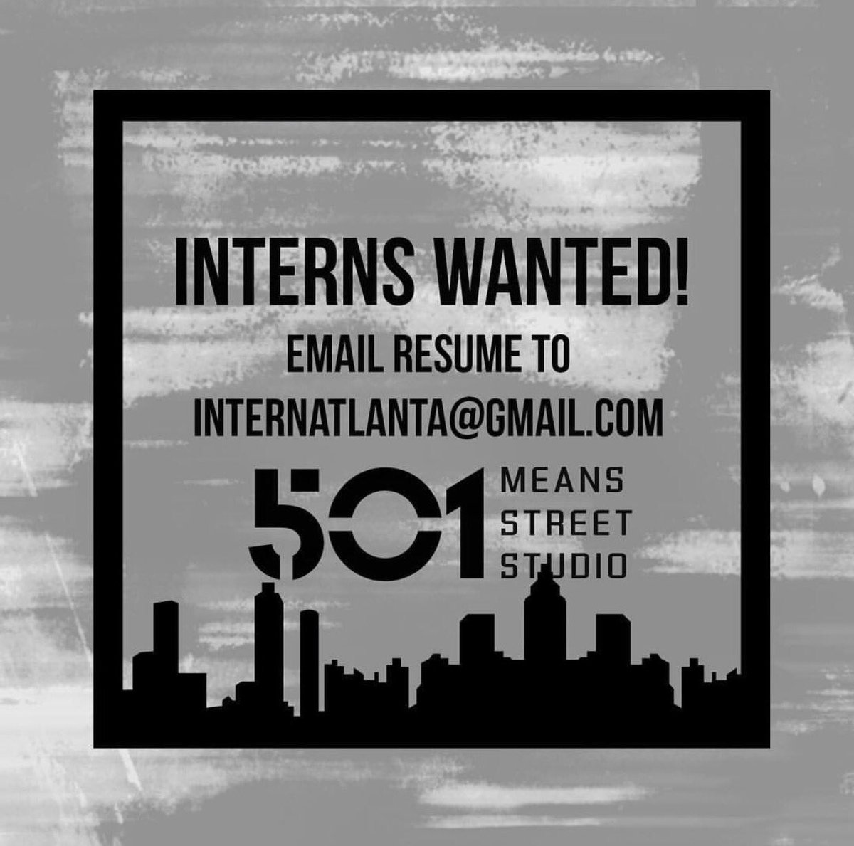 MeansStreet's tweet photo. Marketing x Social Media x Animation #MeansStreetStudios https://t.co/MH7YFl1jzo