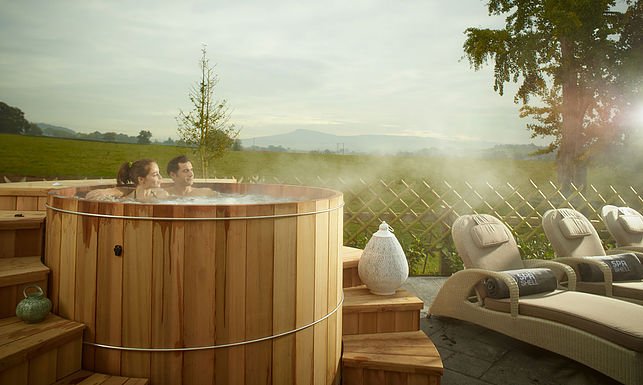 We're looking forward to attending @mice_book this week in London! Come and say hello if you're at the event #eventprofs #PerceptionLoves