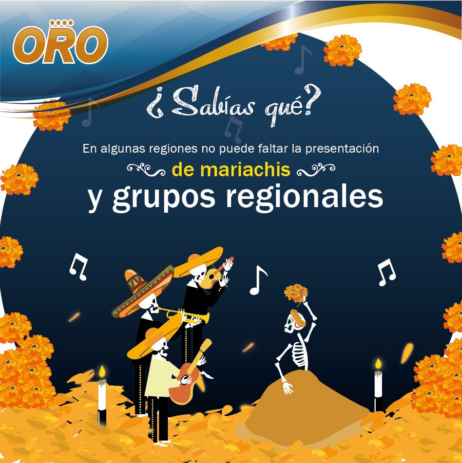 OroAutobuses's tweet photo. En estas fechas viaja con #AutobusesORO https://t.co/q4SggSWGz5