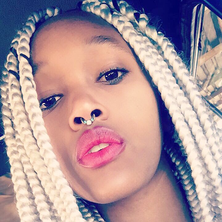 Phedu_m's tweet photo. #NewProfilePic https://t.co/lBFN2dM8gB