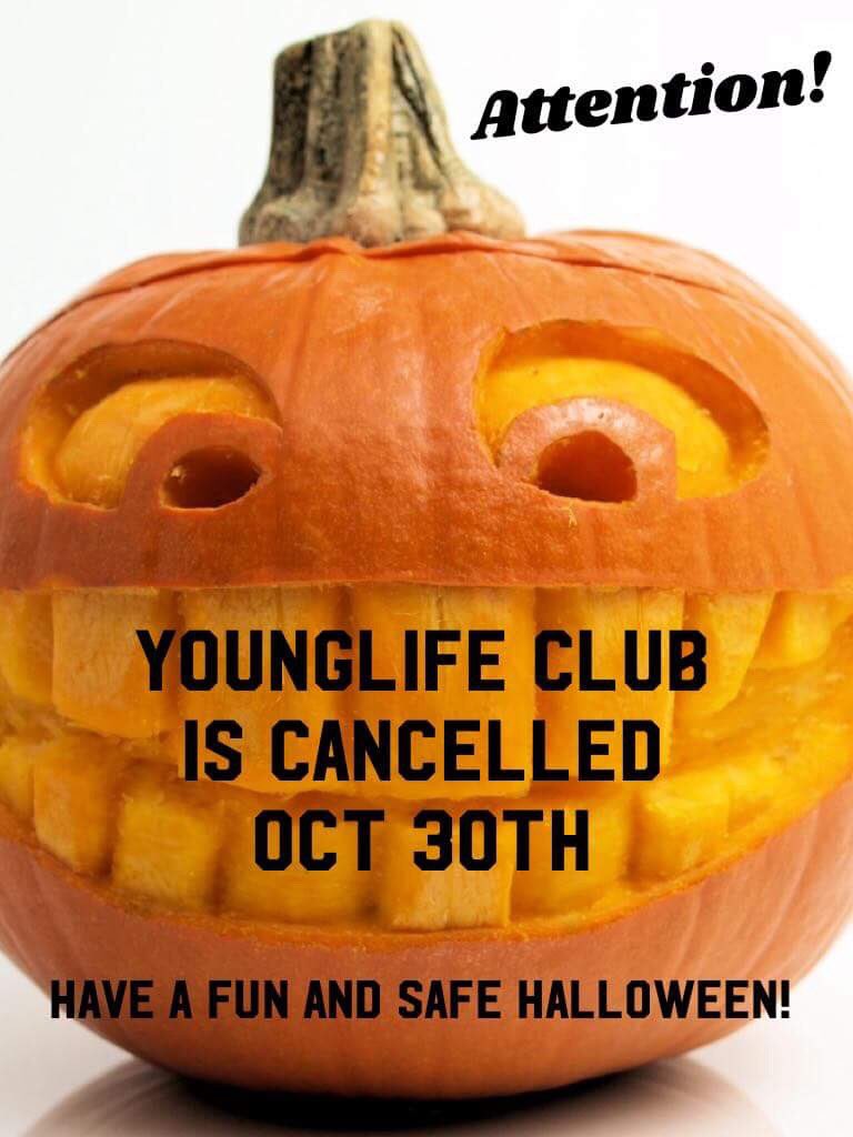 YoungLifeElkoSC tweet picture