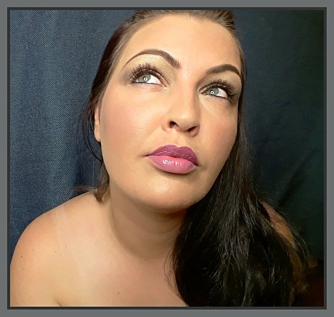 Have you accepted your fate?  Accepting new #piggy #mutt #pet #pup #paypig #humanatm #cashcow @DirkHooper<a href="/tag/piggy"class="tags">#piggy</a><a href="/tag/pup"class="tags"><span>#pup</span></a><a href="/tag/mutt"class="tags"><span>#mutt</span></a><a href="/tag/pet"class="tags"><span>#pet</span></a><a href="/tag/paypig"class="tags"><span>#paypig</span></a><a href="/tag/humanatm"class="tags"><span>#humanatm</span></a><a href="/tag/cashcow"class="tags"><span>#cashcow</span></a>