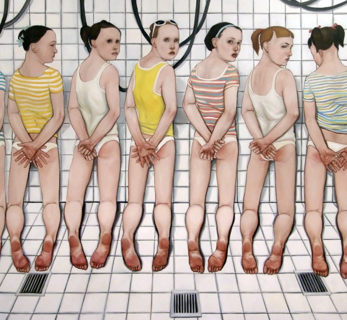 Tony Podesta Art >> Cari Kelemen On Twitter Tony Podesta Should Be Tony Podesta Art >> Cari Kelemen On Twitter Tony Podesta Should Be