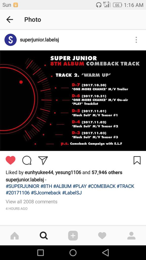 SwotOfRavenclaw's tweet photo. Their comeback is really on the right timing for Halloween because they want us to DIE in excitement. #OneMoreChance https://t.co/FAph7LsShH