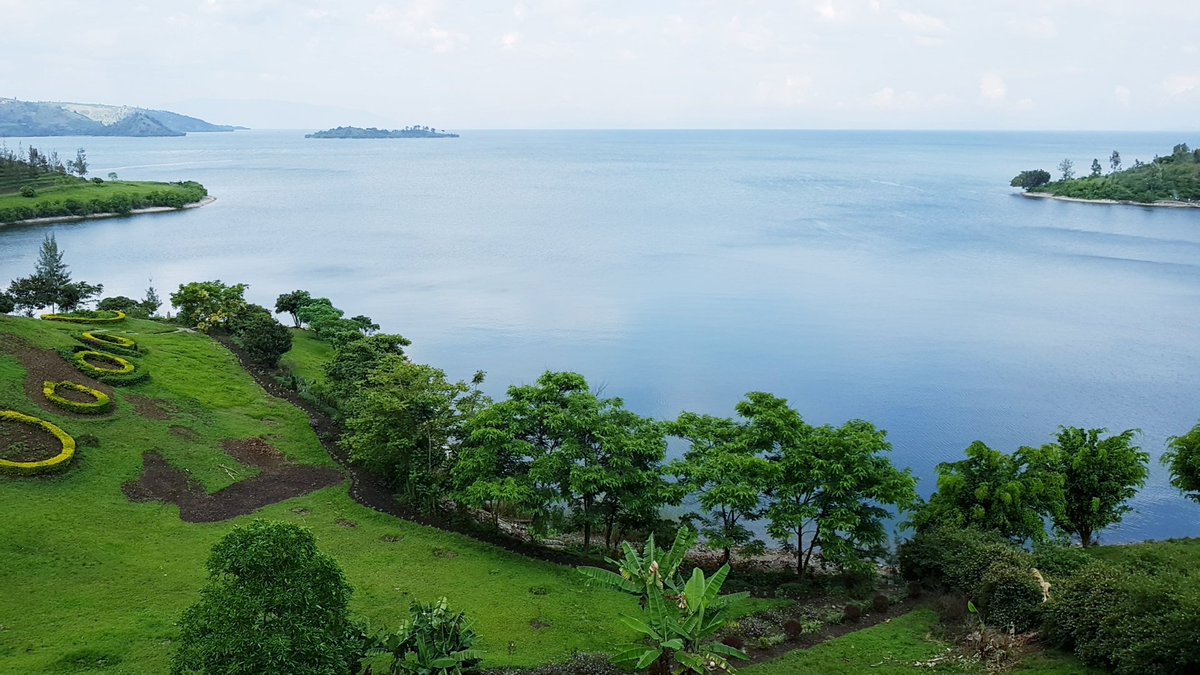 malikpilote's tweet photo. Your next #holidays in #Rwanda - #Africa || #RemarkableRwanda #KivuLac #Greenland #RwOT #TripAdvisor #beautifulview #Kivu #tourism #Karongi https://t.co/6NEHEJx1dp