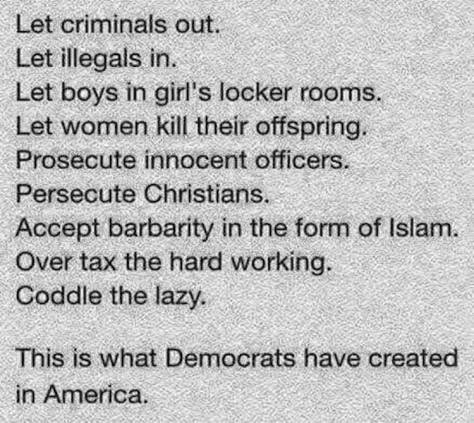 mzeglevski's tweet photo. @POTUS44 & #ProgressiveTerrorist goal to “fundamentally change America!” #Outnumbered https://t.co/LwLt5rm5cq