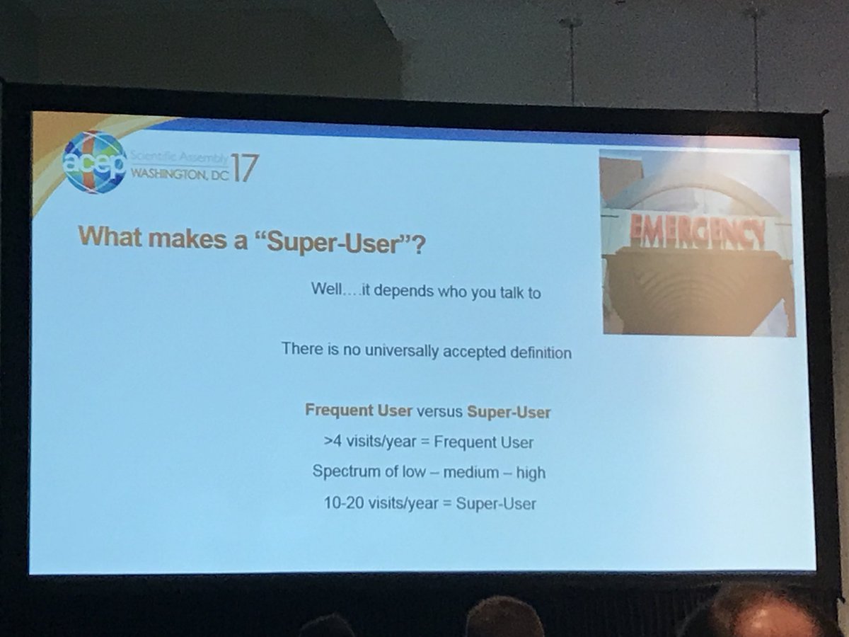 Alexander Ulintz tweet media