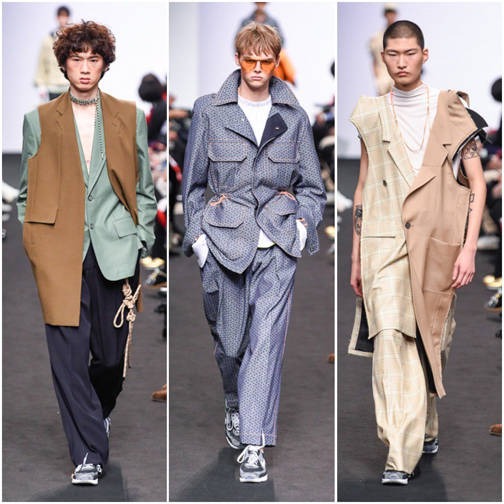 Style Me Glamorous tweet media