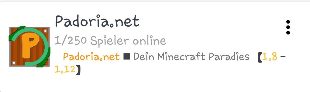 xVerzweiflungJr's tweet image. Hype