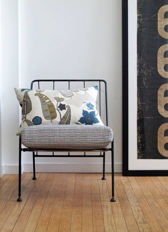 chairsandsky's tweet photo. #frogandlock #vintage #moderndesign #prophire #furniture #accessories #midcentury #salesandhire #Interiors https://t.co/2Xct6XigWR