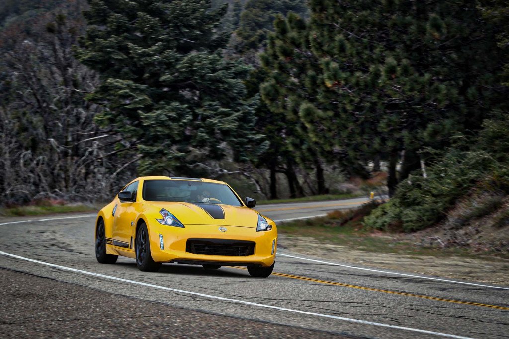 Power Digger tweet media