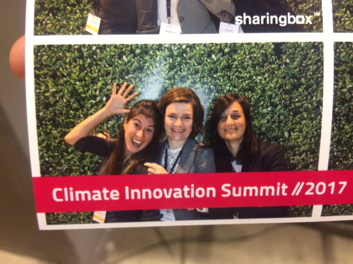 line gry knudsen tweet media