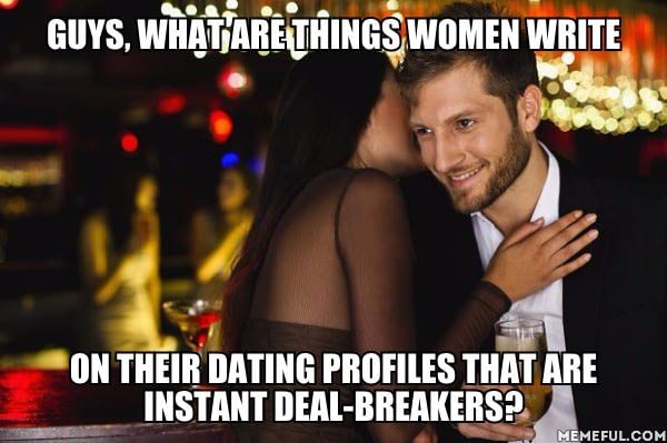 BetterProfileBP's tweet photo. What are your answers, guys? #getabetterprofile https://t.co/nwobdqUybT