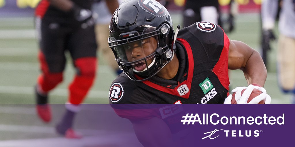 REDBLACKS's tweet photo. RT and like for your chance to win 2018 season tickets from @TELUS!
 
Rules and details ➡️ https://t.co/LfjAaMAGDA

#RNation #AllConnected https://t.co/KpC6rLa7zg