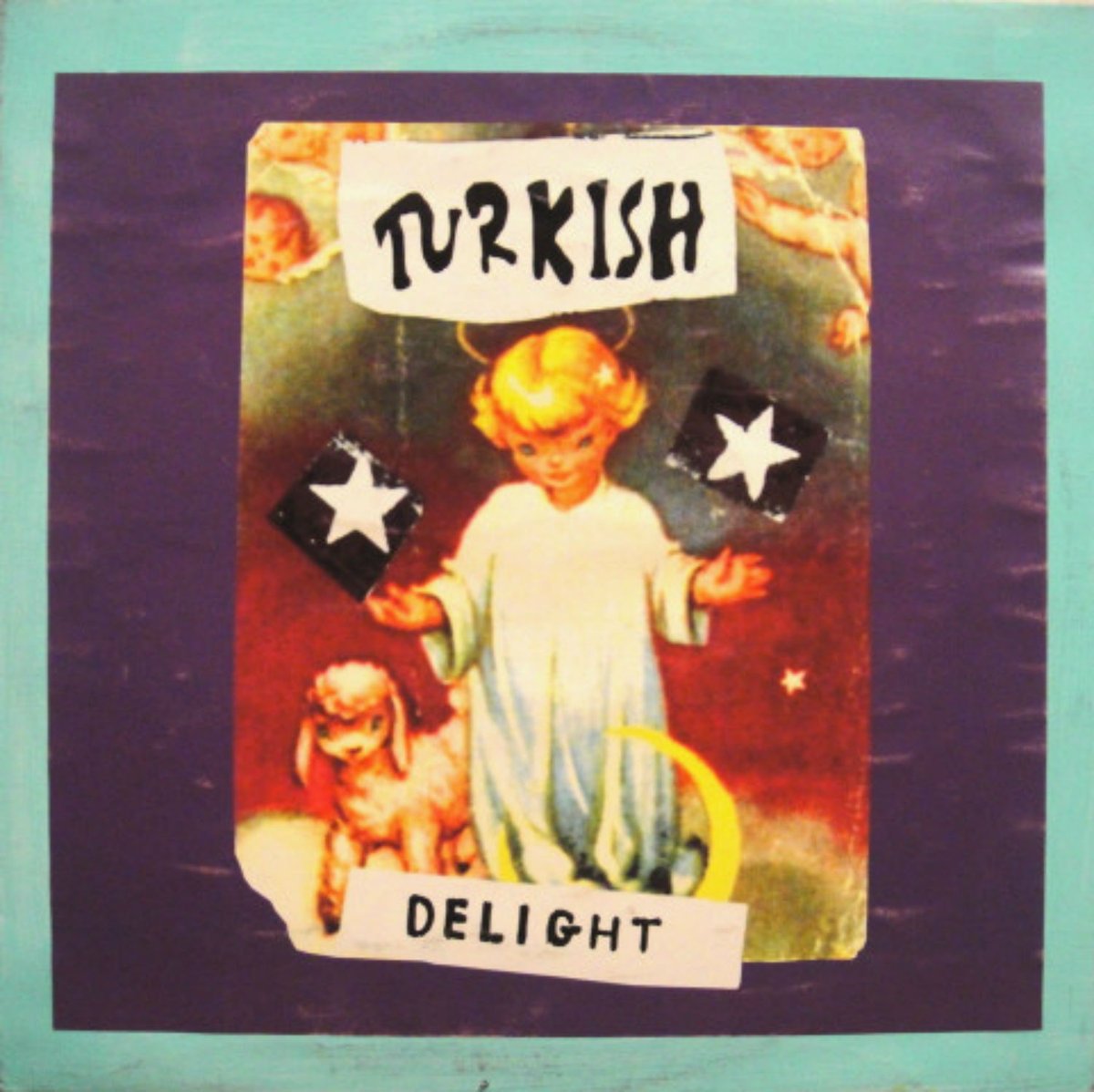 thedevilstuna tweet media