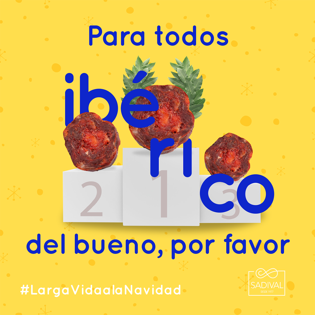 Lotes_Sadival's tweet photo. ¡Te lo mereces! --> https://t.co/jfUR36wdXC 
#Navidad #Sadival #LargaVidaalaNavidad #regalos #lotes https://t.co/4txBixecO6