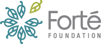 comemakewithme's tweet photo. #ForteLive: Livestream with me tomorrow to talk business, confidence and MBAs https://t.co/Fj533SZd3z https://t.co/rPrNGoNb2B