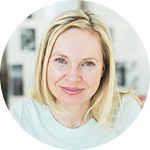 comemakewithme's tweet photo. #ForteLive: Livestream with me tomorrow to talk business, confidence and MBAs https://t.co/Fj533SZd3z https://t.co/rPrNGoNb2B