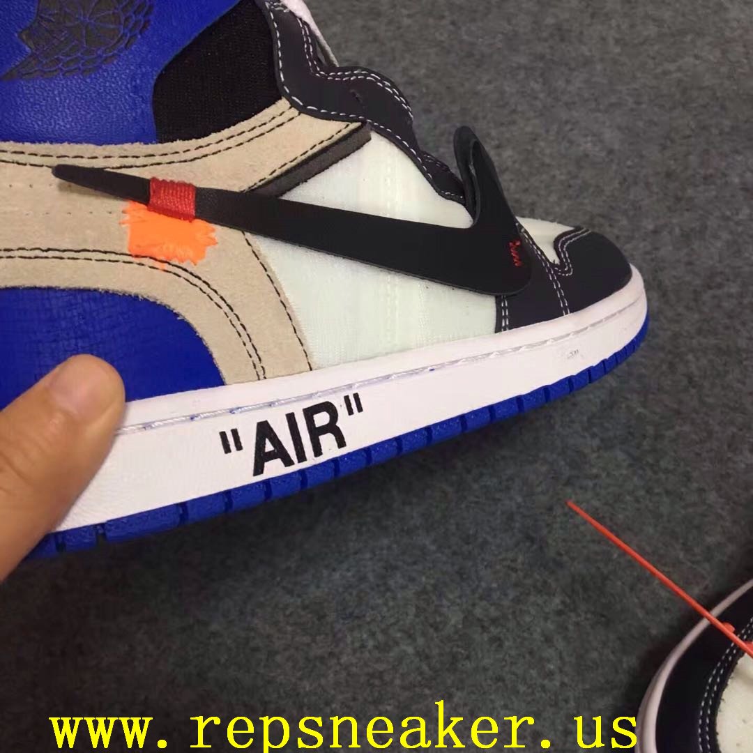 repsneakeryeezy's tweet photo. https://t.co/DHiV4EYMQe
$149.99 now, you can also get 1 free gift

#AirJordan1RetroFragementX
 #OffWhiteCustom
#Nikeairjordan1
#jordanshoes https://t.co/73qv39dVpR