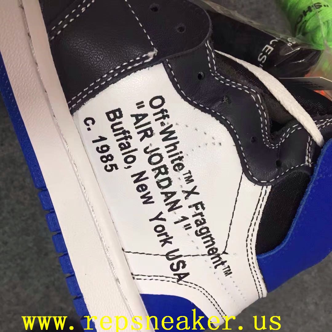 repsneakeryeezy's tweet photo. https://t.co/DHiV4EYMQe
$149.99 now, you can also get 1 free gift

#AirJordan1RetroFragementX
 #OffWhiteCustom
#Nikeairjordan1
#jordanshoes https://t.co/73qv39dVpR
