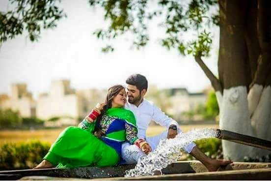 rai_pataka's tweet photo. tEre #hAr_boL naL mohaBbaT h #mEnu_ ☺ 
•
•
dekH tUu #khAmosH jEha na hOyea #kaR_ 😘
#cj_cp https://t.co/WQJmgUCcbK