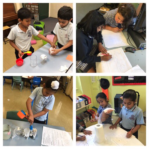 Mrs Metham - Kindergarten tweet media