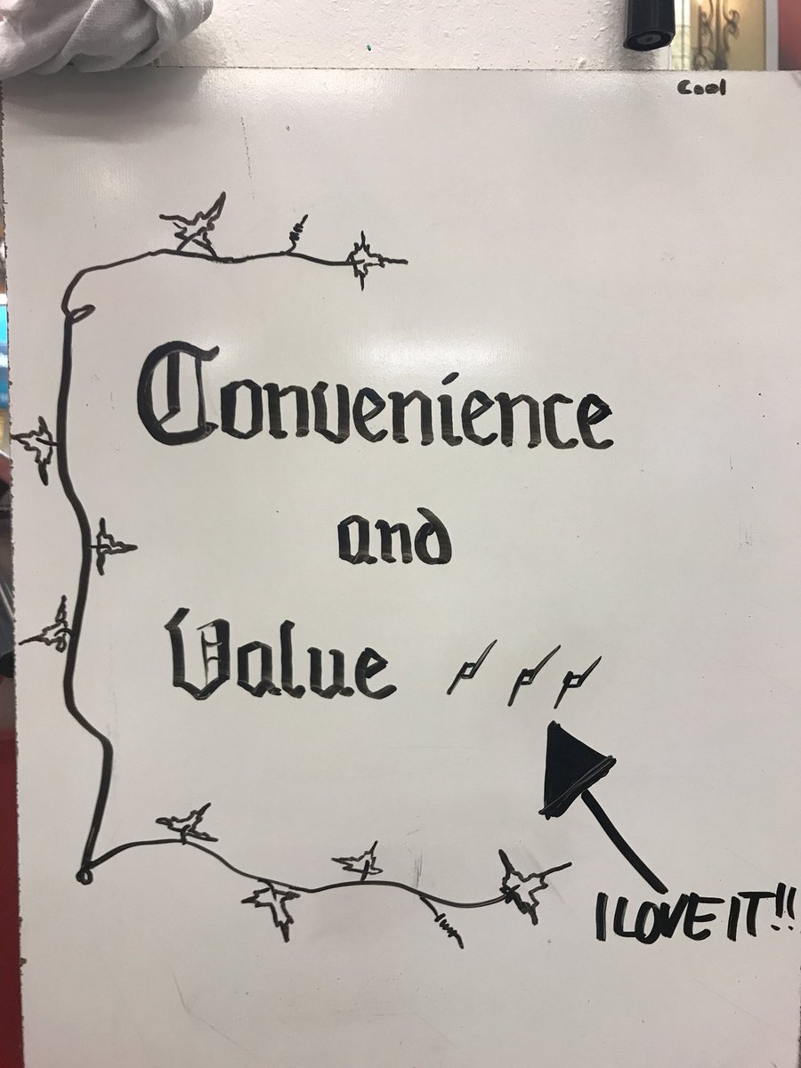 Alexandrea Zuidema (@alexandreazuid) on Twitter photo When your department is determined to have everyone know our orange promise! Go D24!! <a href="/becky_nation1/">Becky Nation</a> @THDAbbySmith <a href="/JeremyLambeth1/">Jeremy Lambeth</a> When your department is determined to have everyone know our orange promise! Go D24!! <a href="/becky_nation1/">Becky Nation</a> @THDAbbySmith <a href="/JeremyLambeth1/">Jeremy Lambeth</a>