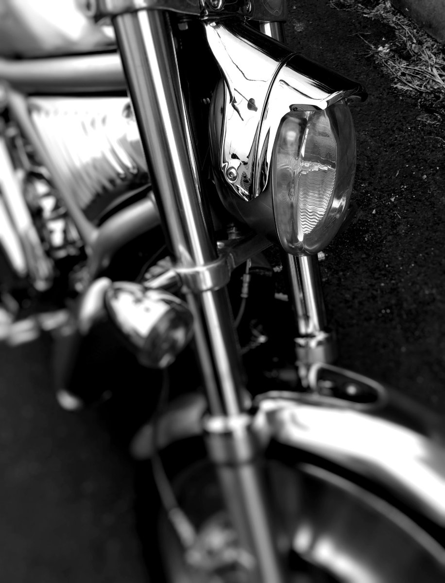 Fuzzdrive96Dirt's tweet photo. 支笏湖へ向かったけれど寒くて断念。
今日で今年はシーズン終了…。
#vrsca #Harleydavidson #sapporo https://t.co/hu8fNe9NiH
