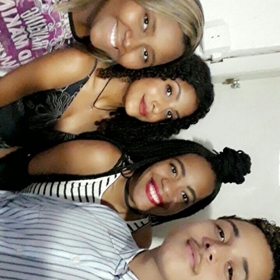 Eu_pkk's tweet photo. Depois da aquele #RCE icbgv https://t.co/vIAiQ24Xey