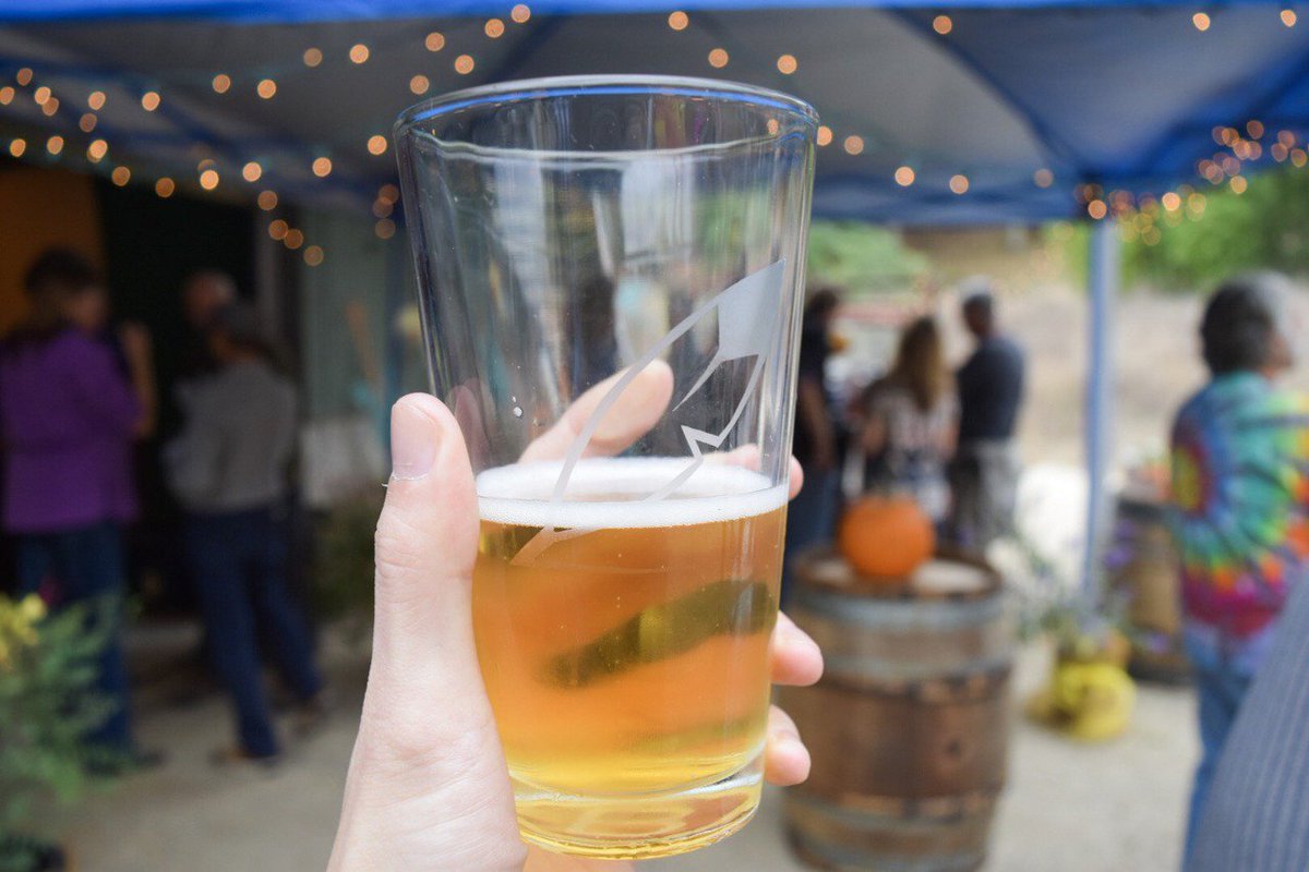 WildnoteApp's tweet image. Cheers to officially being incorporated as a #BCorp! Here's to using business as a force for good. #WildnoteApp @BCorporation